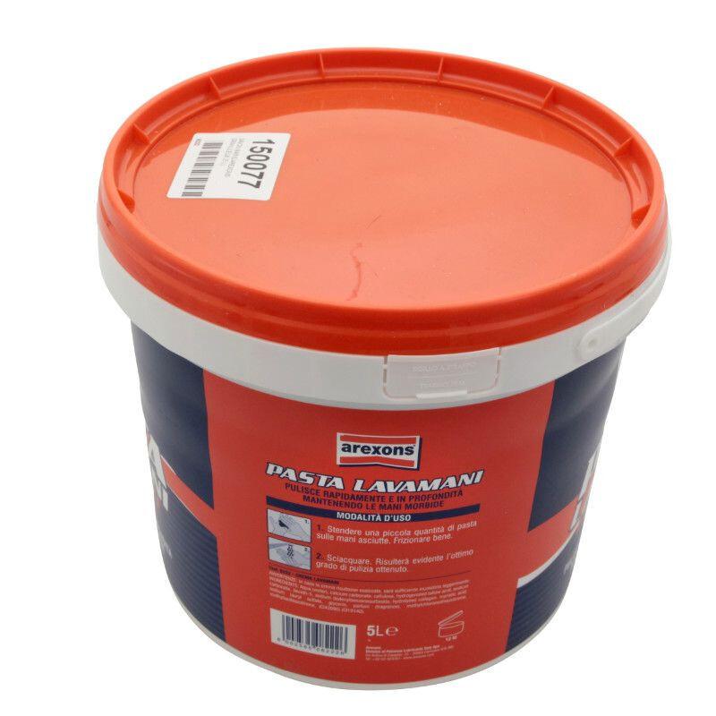 product/a/r/arexons_150077_2.jpg