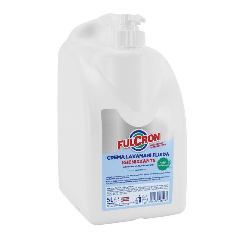 product/a/r/arexons_150078_blanc_1.jpg