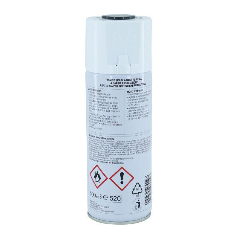 product/a/r/arexons_171783_2_nw.jpg