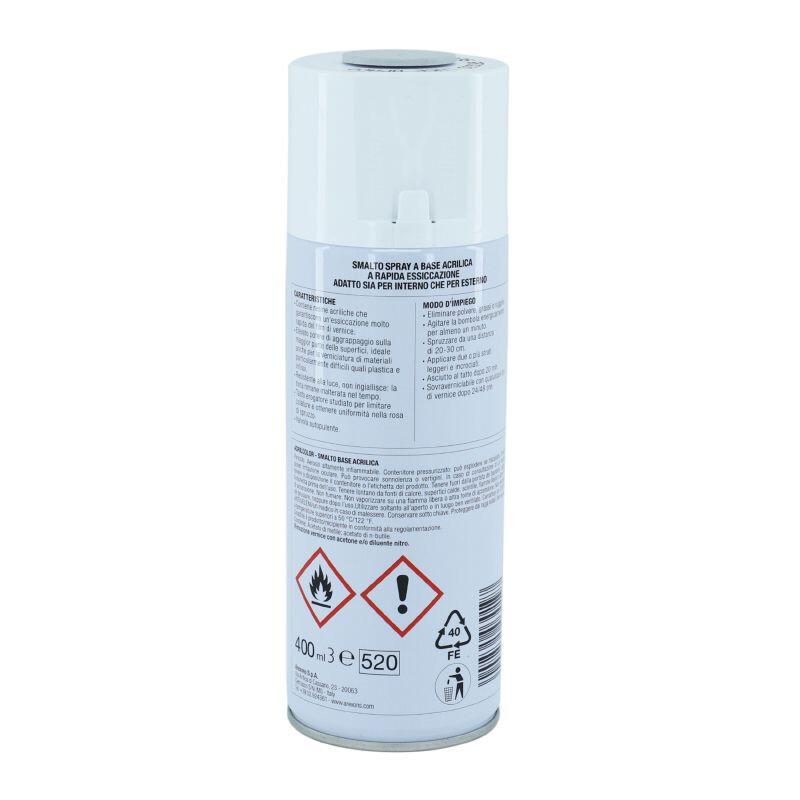 product/a/r/arexons_171785_2_nw.jpg