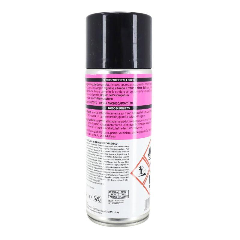 product/a/r/arexons_209715_noir_2.jpg