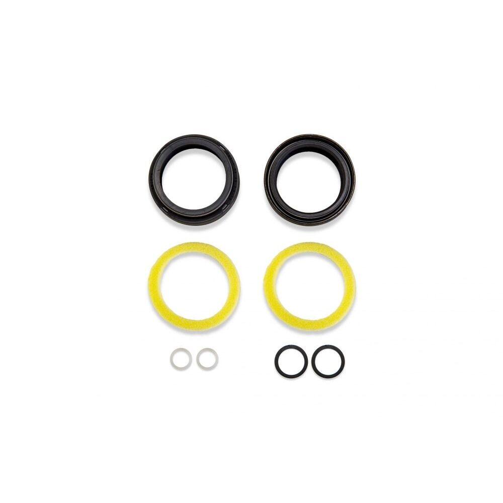product/a/r/ari-velo_13922_1.jpg