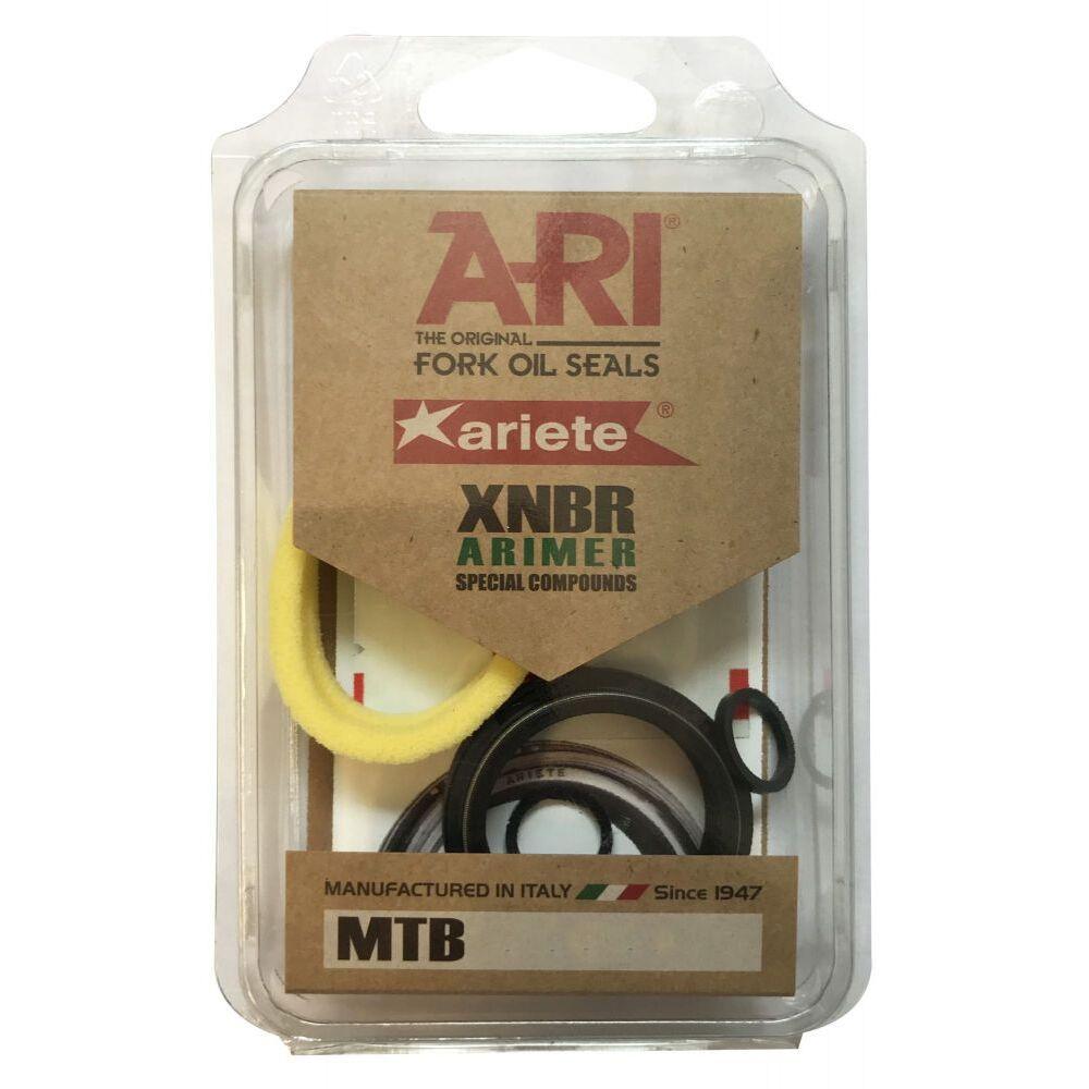product/a/r/ari-velo_ari.a003_2.jpg