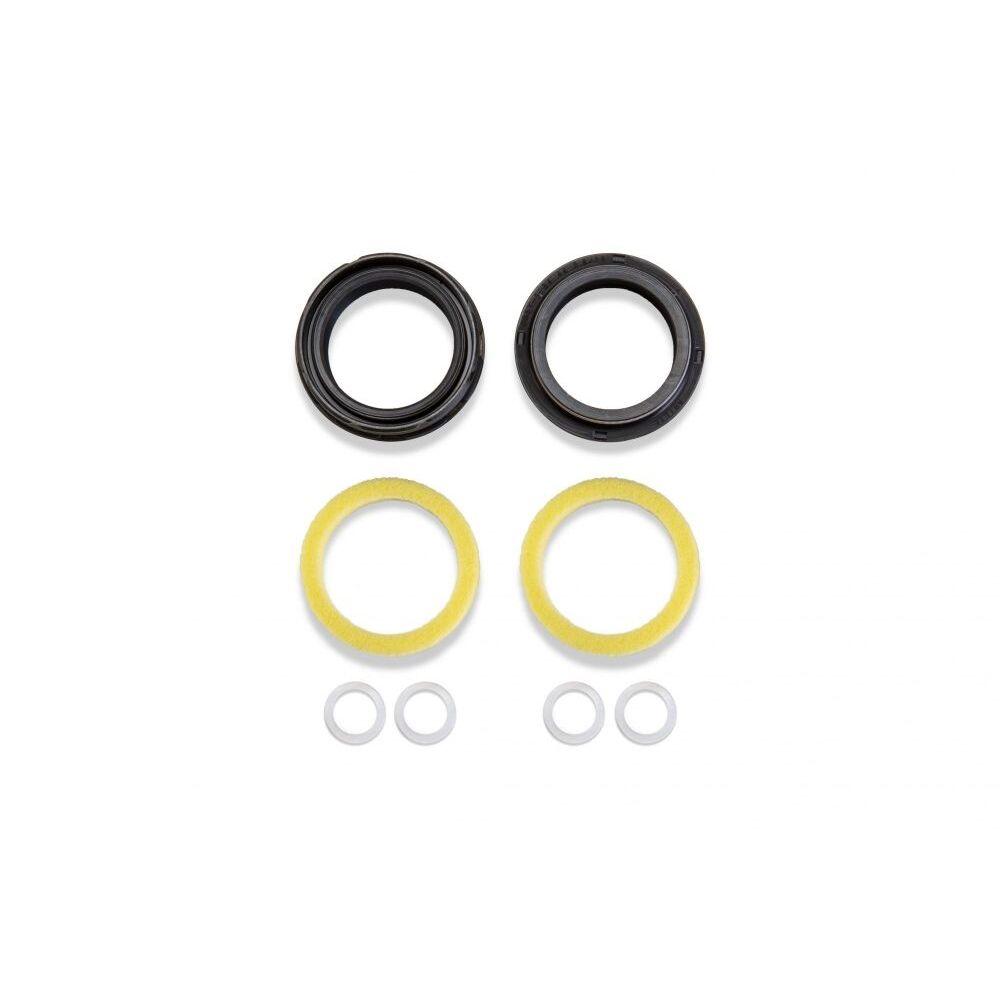 product/a/r/ari-velo_ari.a006-o_1.jpg