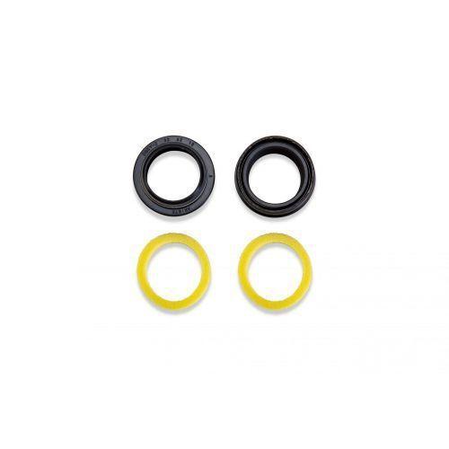 product/a/r/ari-velo_ari.a021_noir-jaune_1.jpg