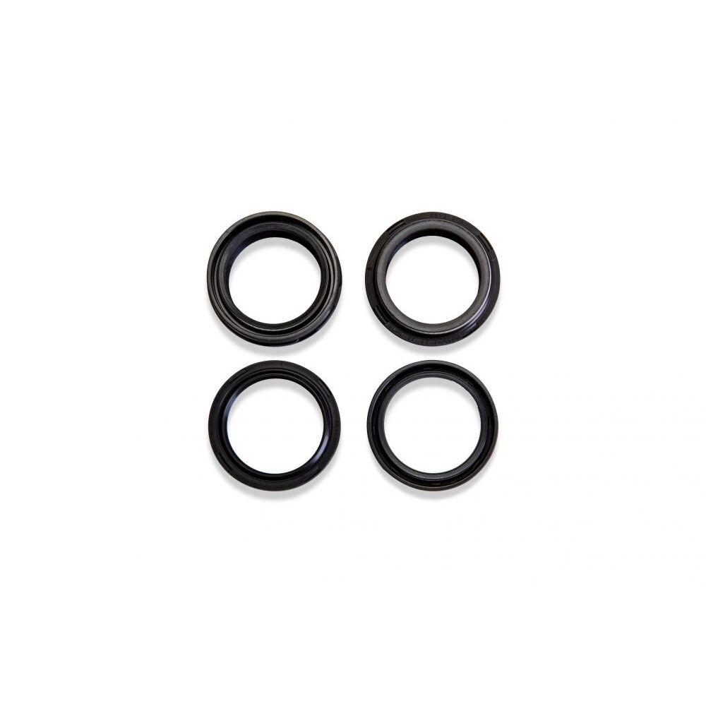product/a/r/ari-velo_ari.a023_1.jpg