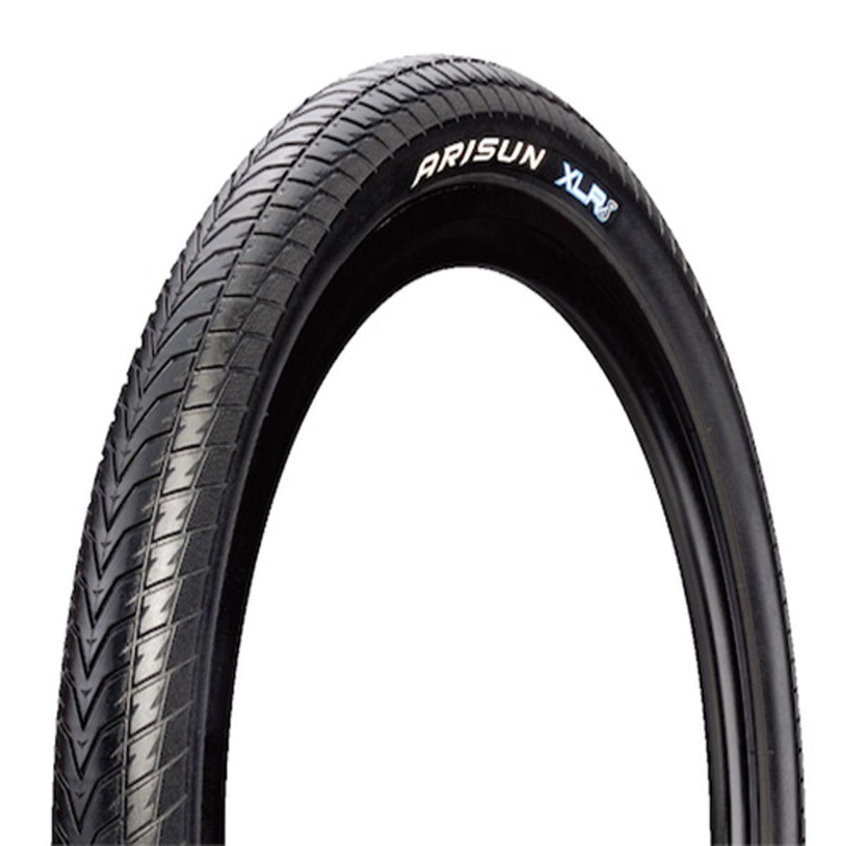 product/a/r/arisun_aritire001_noir_1.jpg