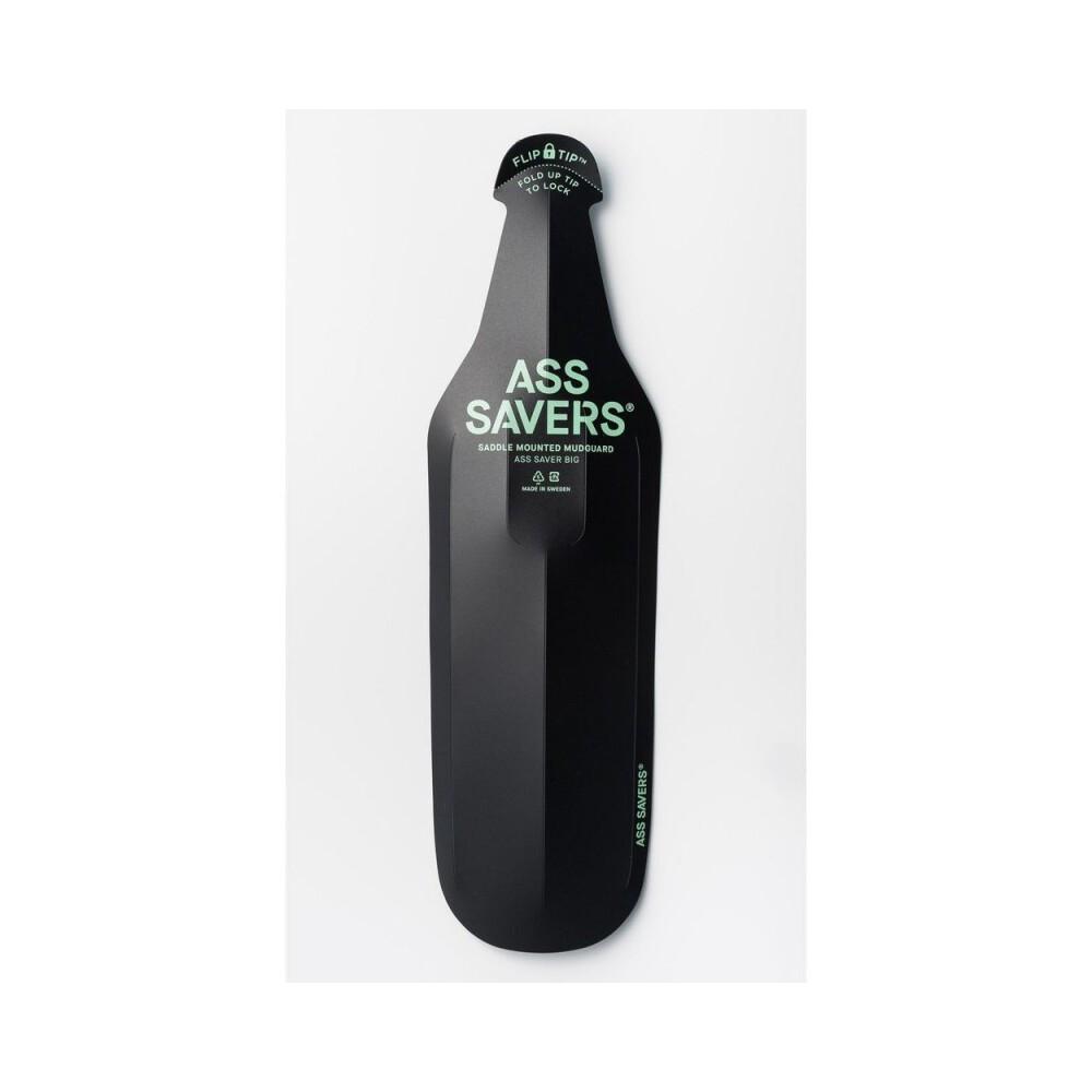 product/a/s/asb_1_blk_0.jpg