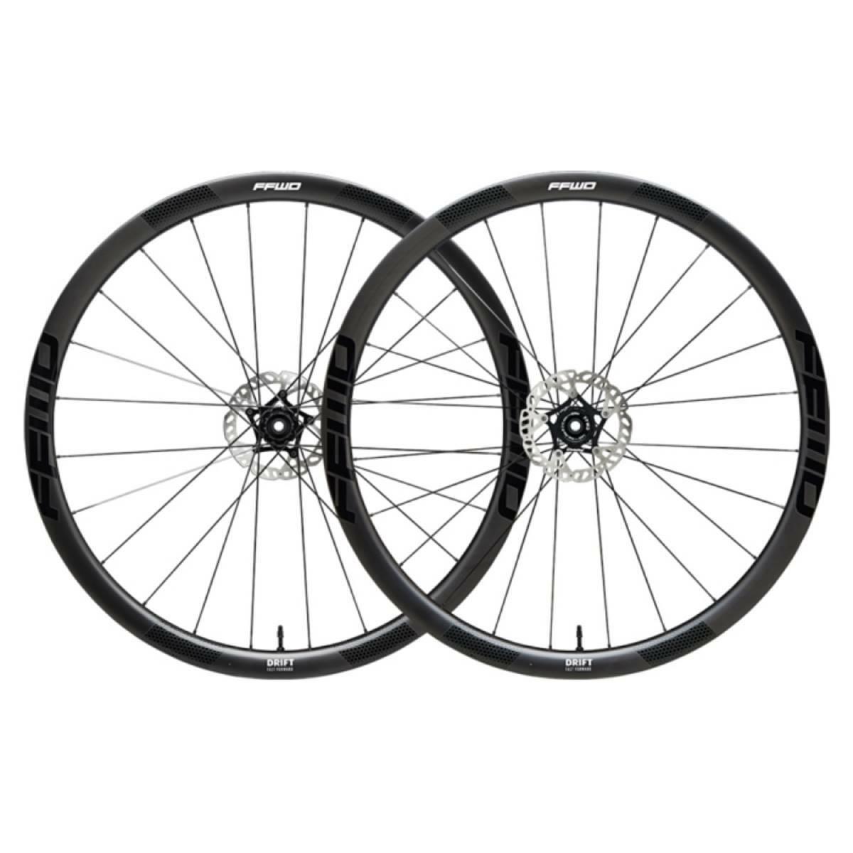 product/a/s/asdrift36fc240xdr_1.jpg