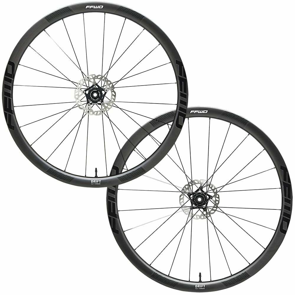 product/a/s/asdrift36fcc240sh_1.jpg