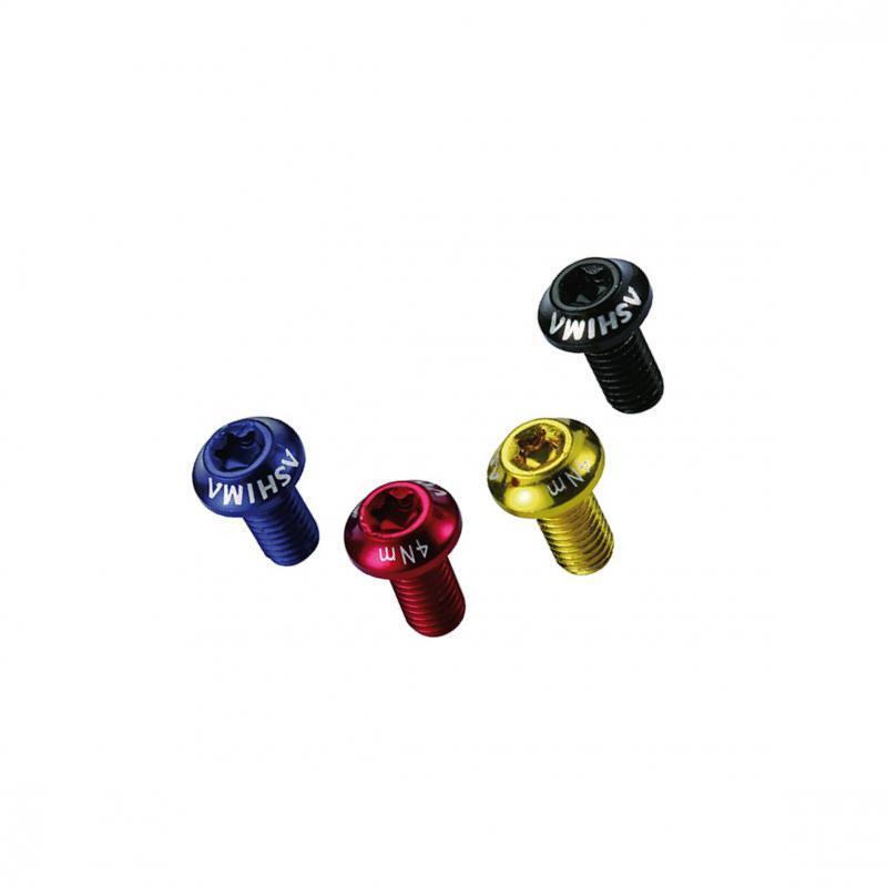product/a/s/ashima_i471x10_negro_1.jpg