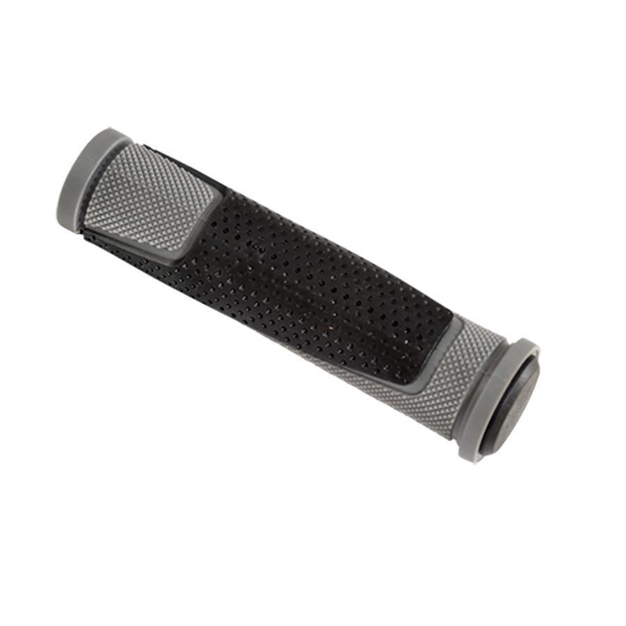 product/a/t/atoo_489896.jpg