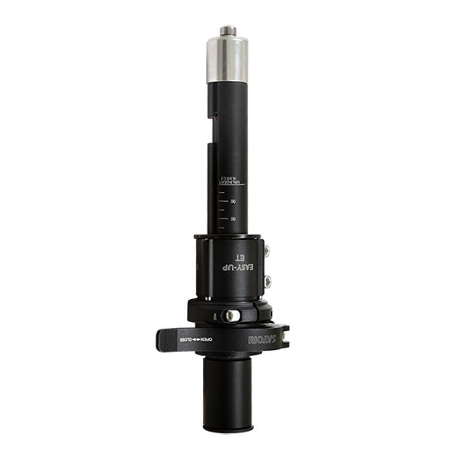 product/a/t/atoo_494428_1.jpg