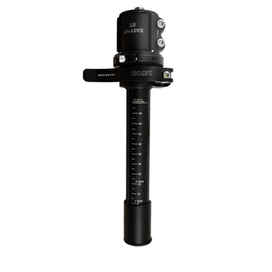 product/a/t/atoo_494428_2.jpg