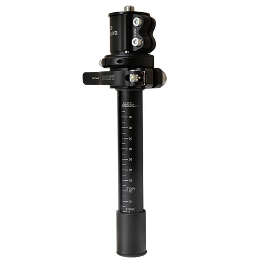 product/a/t/atoo_494428_3.jpg