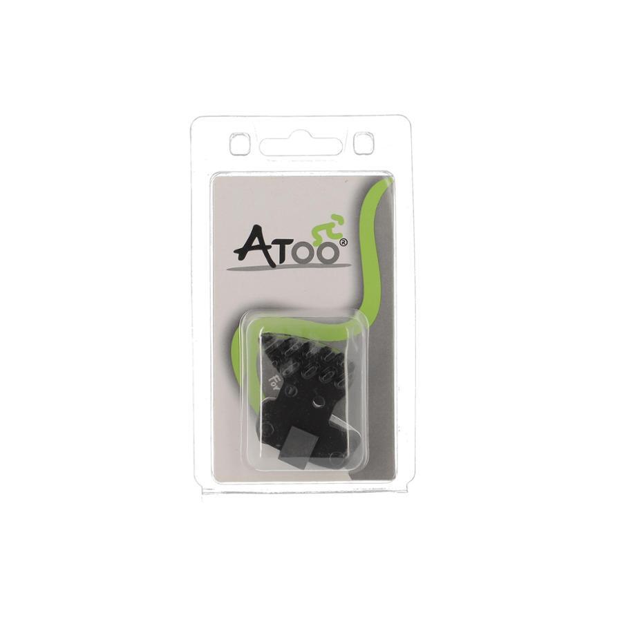 product/a/t/atoo_495040_2.jpg