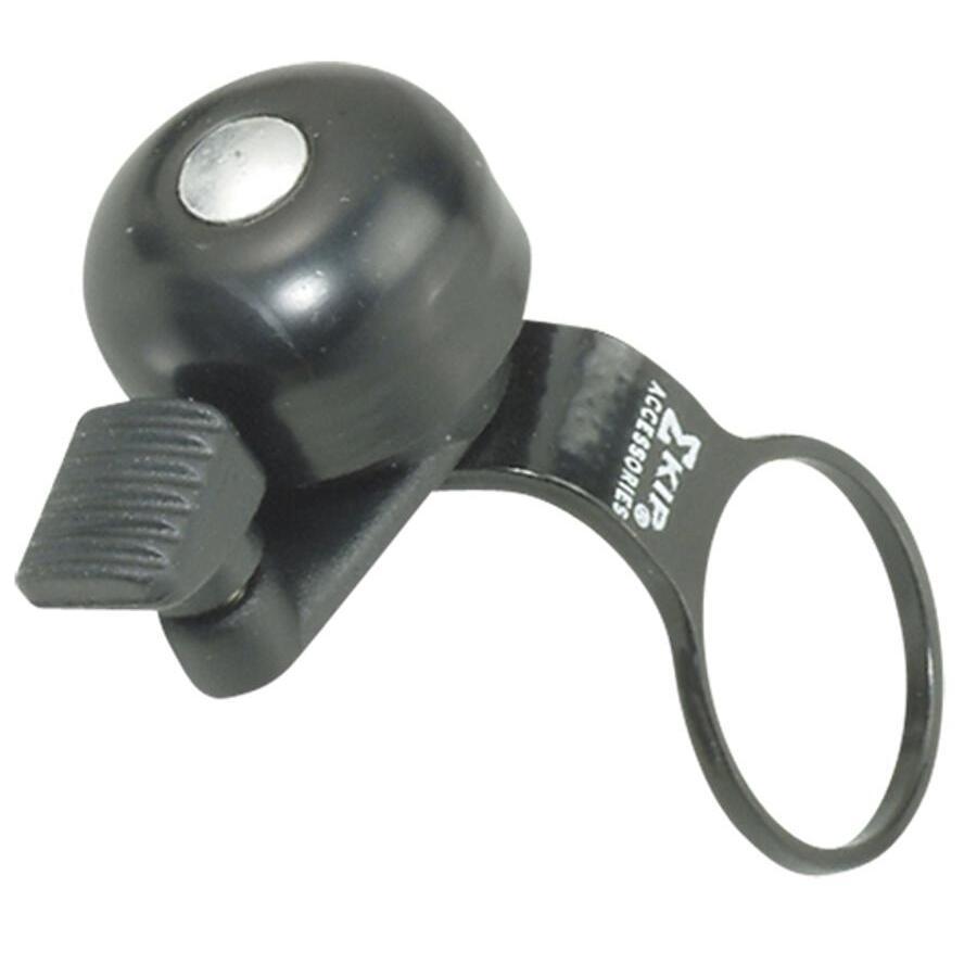 product/a/t/atoo_501599_argente_1.jpg