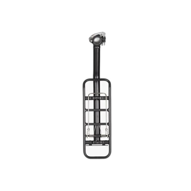 product/a/t/atran_00-02-13853-02-00069_noir_1.jpg