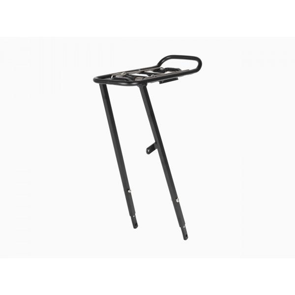 product/a/t/atran_00-02-13853-02-00104_noir_1.jpg