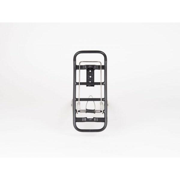 product/a/t/atran_00-02-13853-02-00104_noir_2.jpg