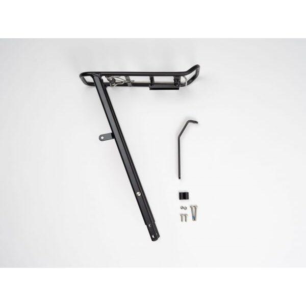 product/a/t/atran_00-02-13853-02-00104_noir_3.jpg