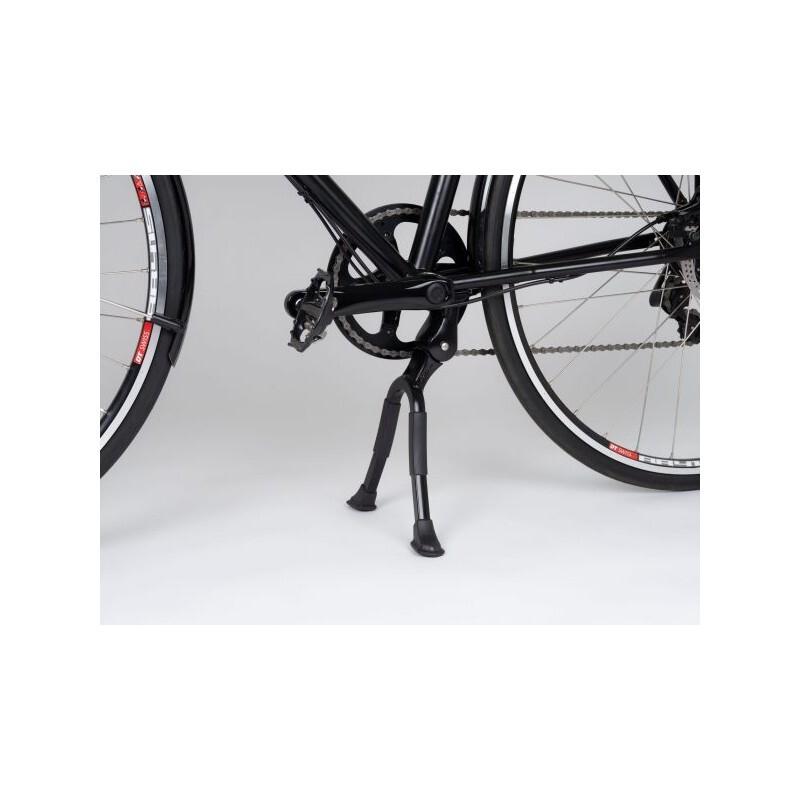 product/a/t/atran_00-02-13853-02-00114_noir_2.jpg