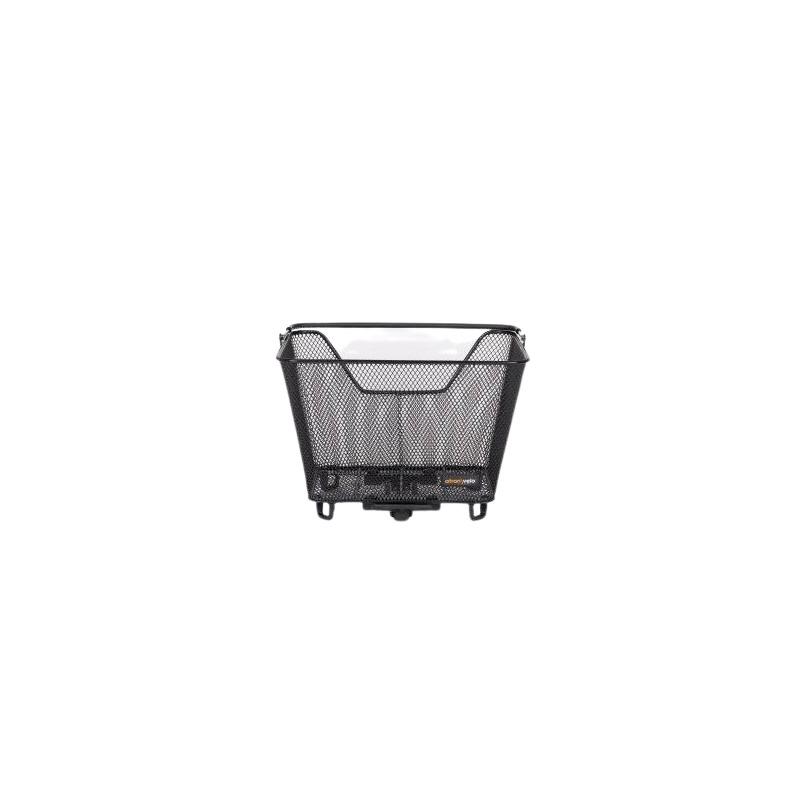 product/a/t/atran_00-02-13853-02-00120_noir_1.jpg
