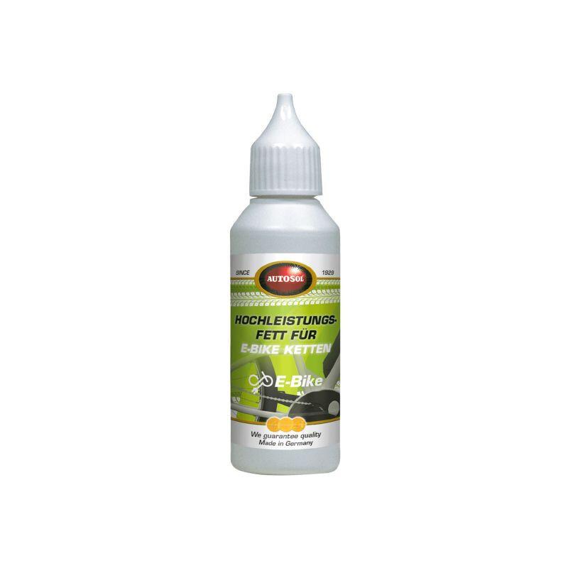 product/a/u/autosol_170825.jpg