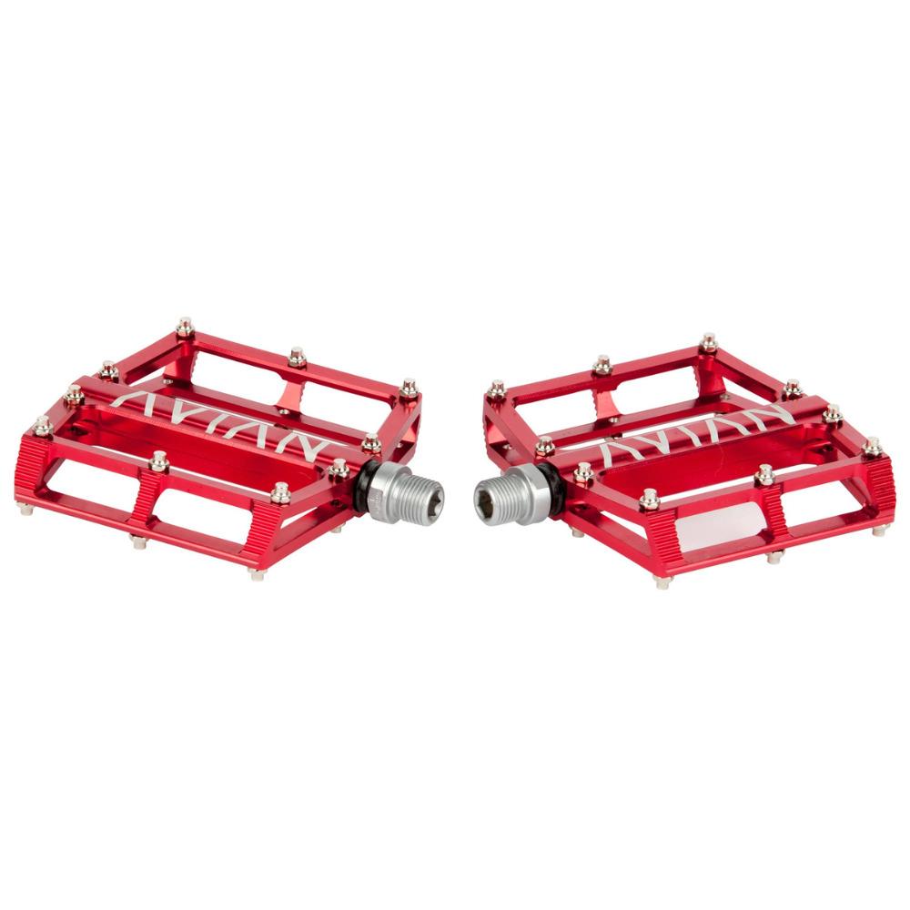 product/a/v/avian_peav3021_rouge_1.jpg