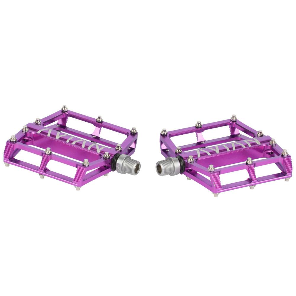 product/a/v/avian_peav3024_violet_1.jpg