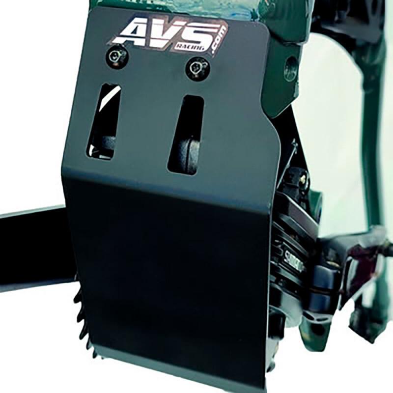 product/a/v/avs_sc010_1.jpg