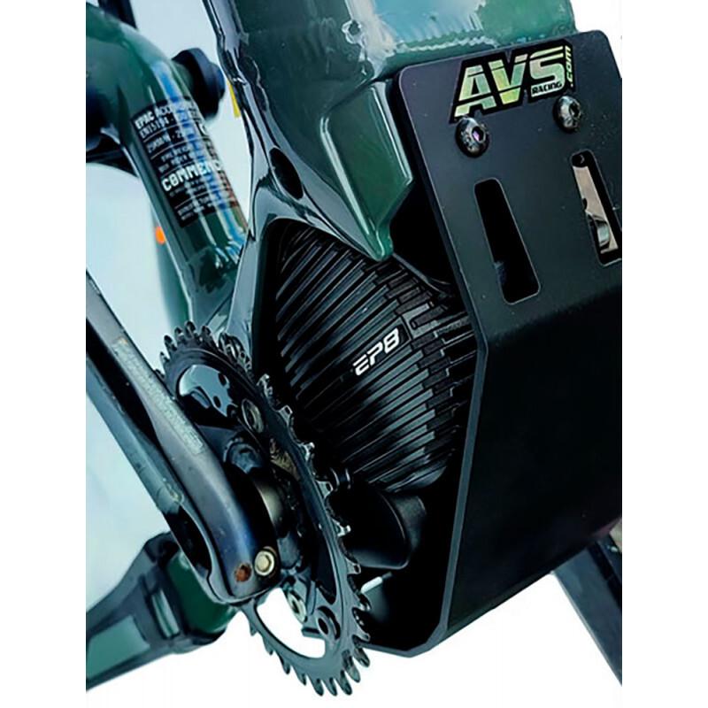 product/a/v/avs_sc010_2.jpg