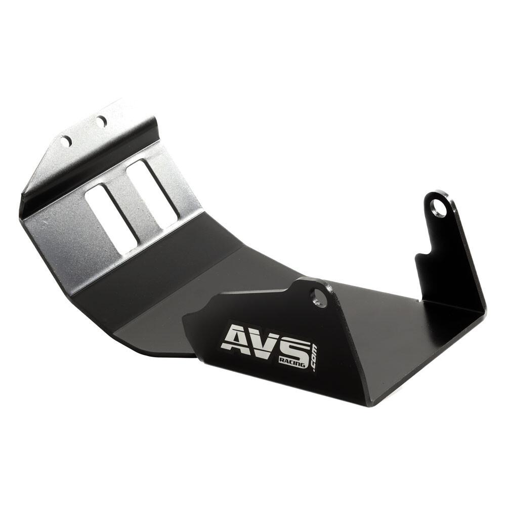 product/a/v/avs_sc014_noir_1.jpg