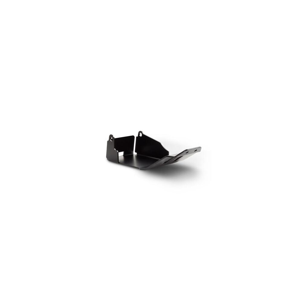 product/a/v/avs_sc016_noir_1.jpg