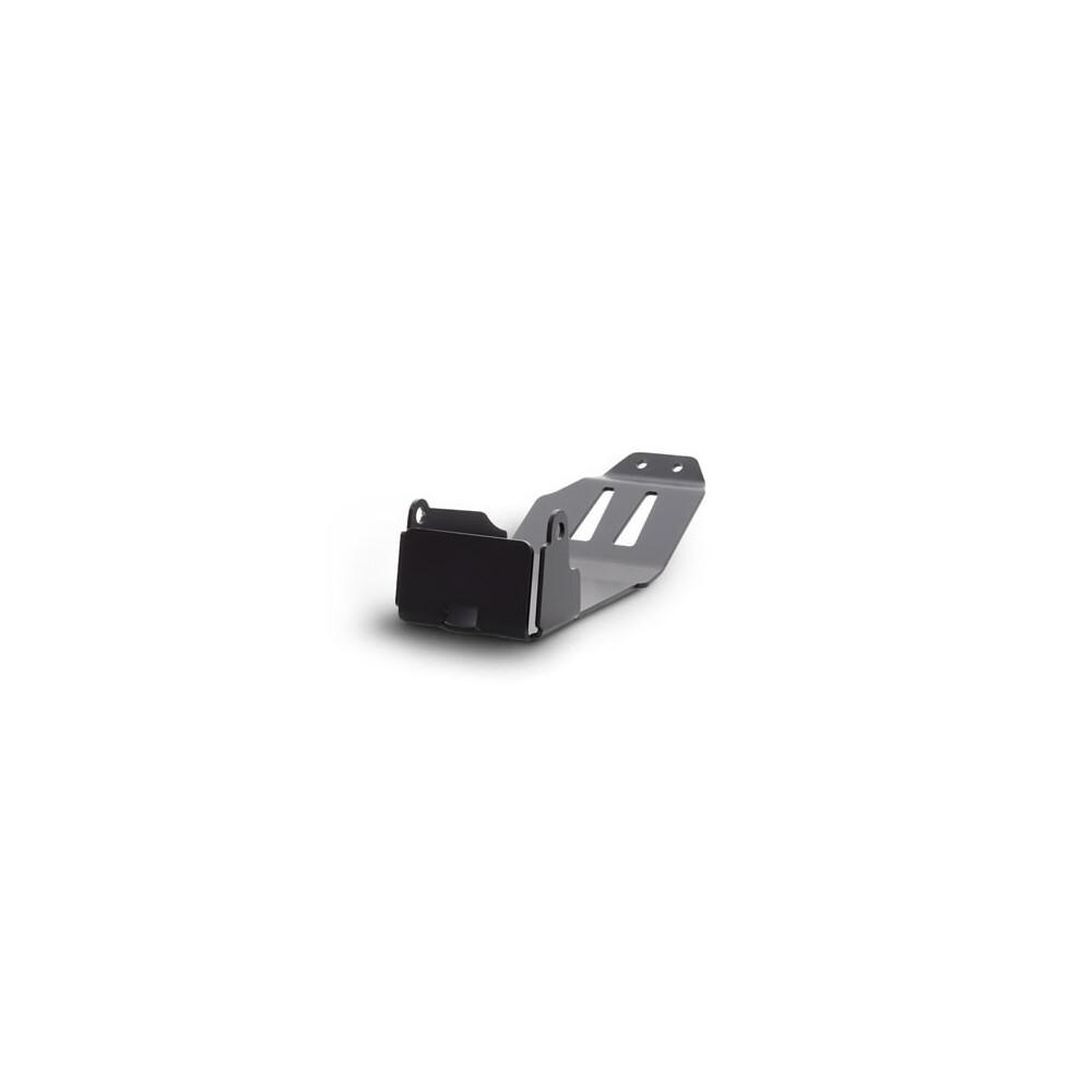 product/a/v/avs_sc016_noir_3.jpg
