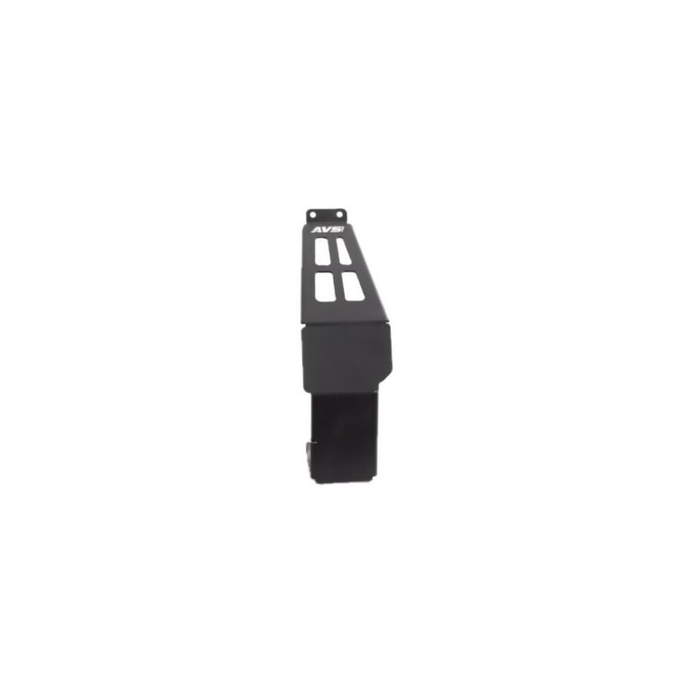 product/a/v/avs_sc017_noir_5.jpg