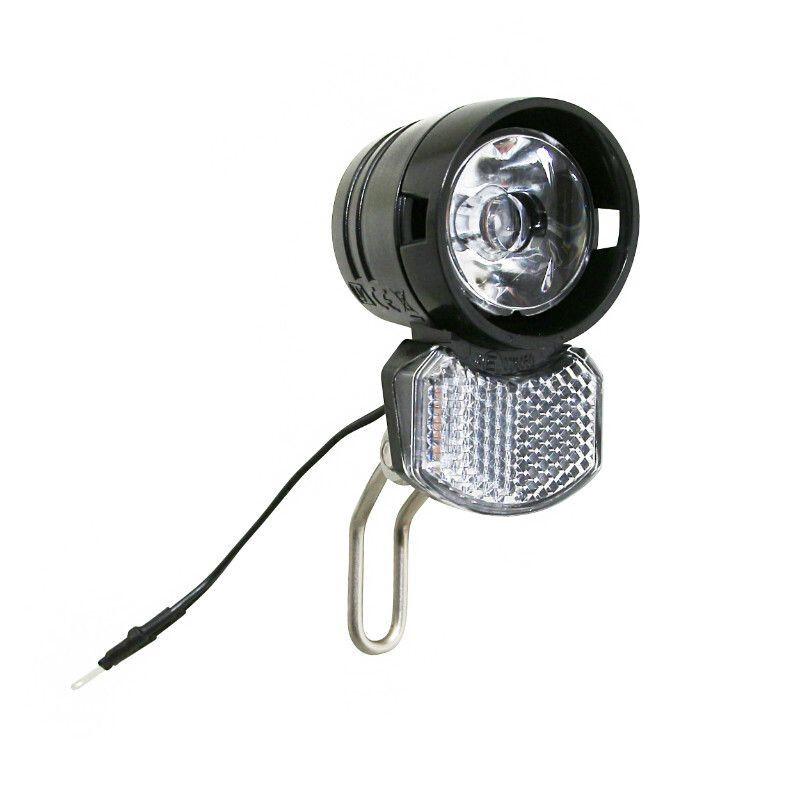 product/a/x/axa-basta_150360_1.jpg
