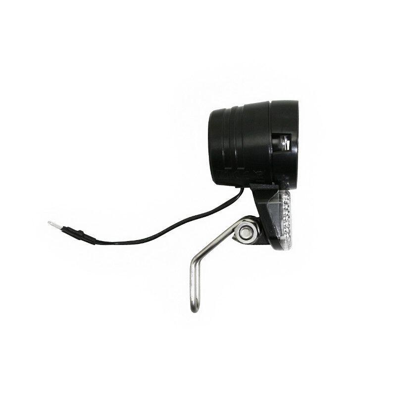 product/a/x/axa-basta_150360_2.jpg
