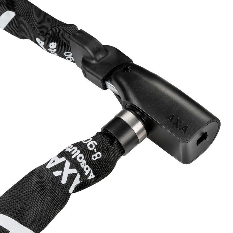 product/a/x/axa-basta_170654_2.jpg