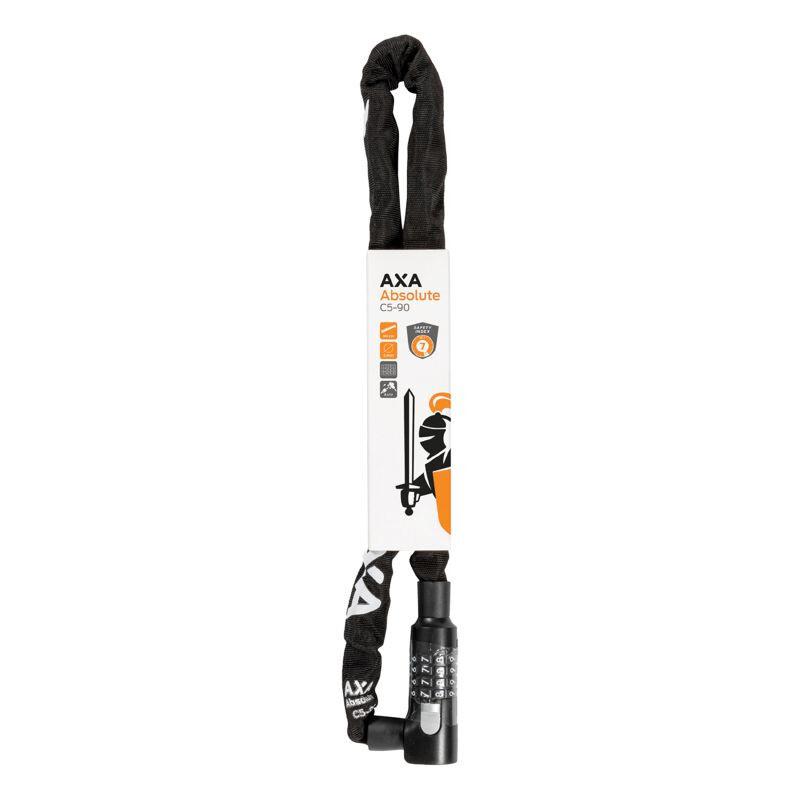product/a/x/axa-basta_170657_3.jpg