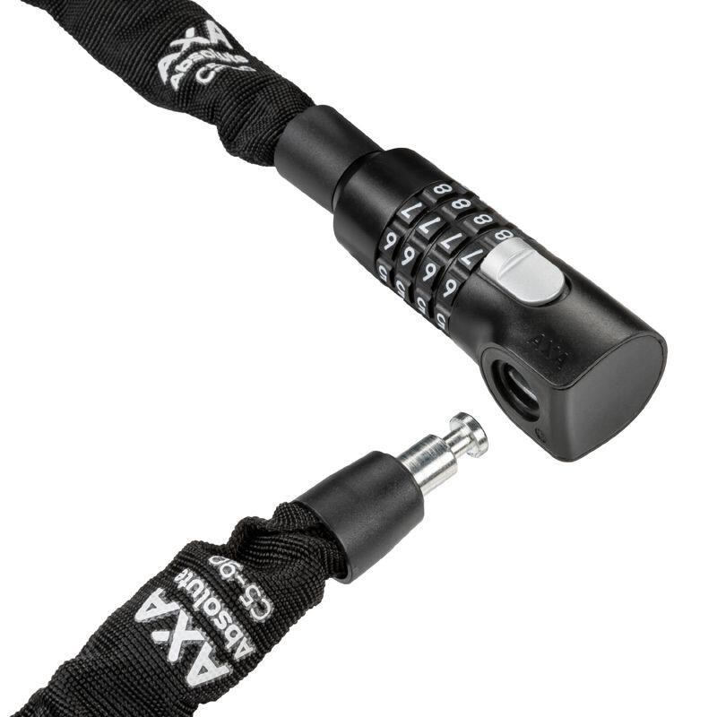 product/a/x/axa-basta_170657_4.jpg