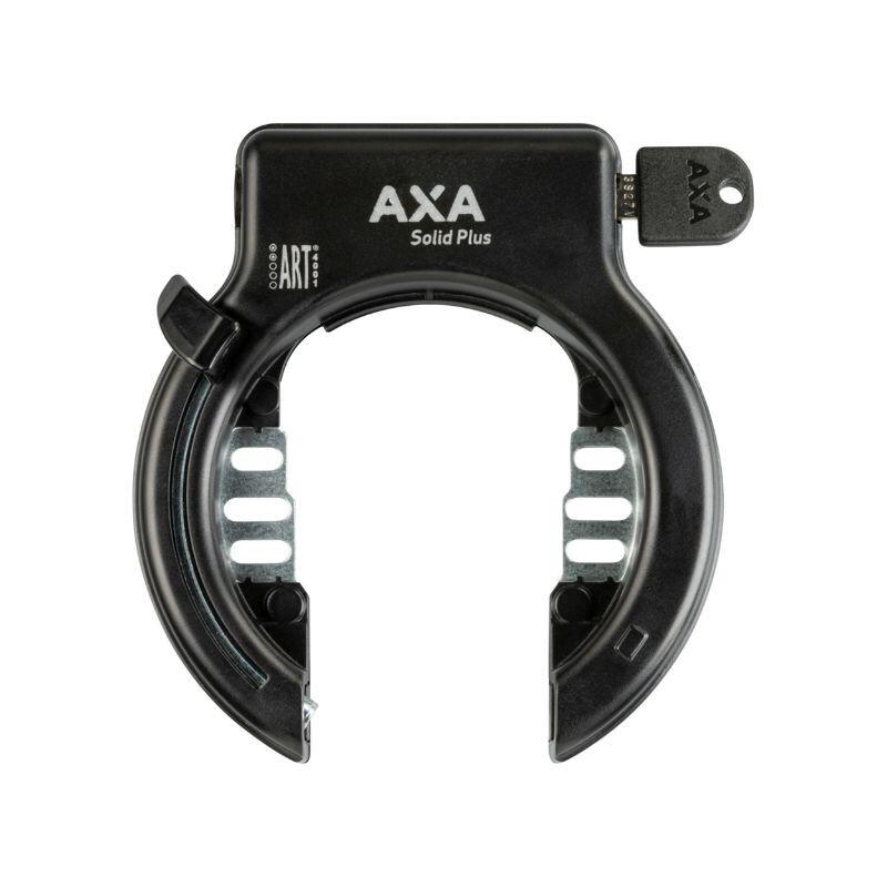product/a/x/axa-basta_181058_1_nw.jpg