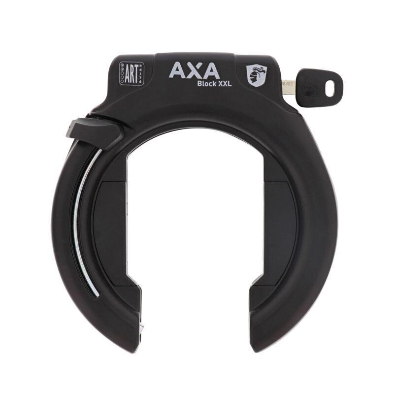 product/a/x/axa-basta_201727_1.jpg