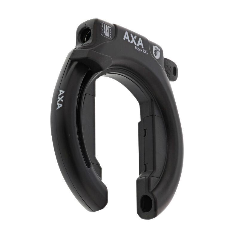 product/a/x/axa-basta_201727_2.jpg