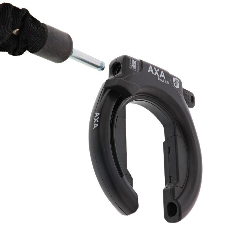 product/a/x/axa-basta_201727_4.jpg