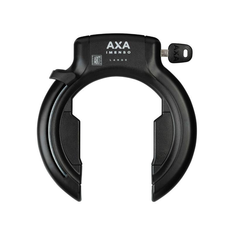 product/a/x/axa-basta_203197_1.jpg