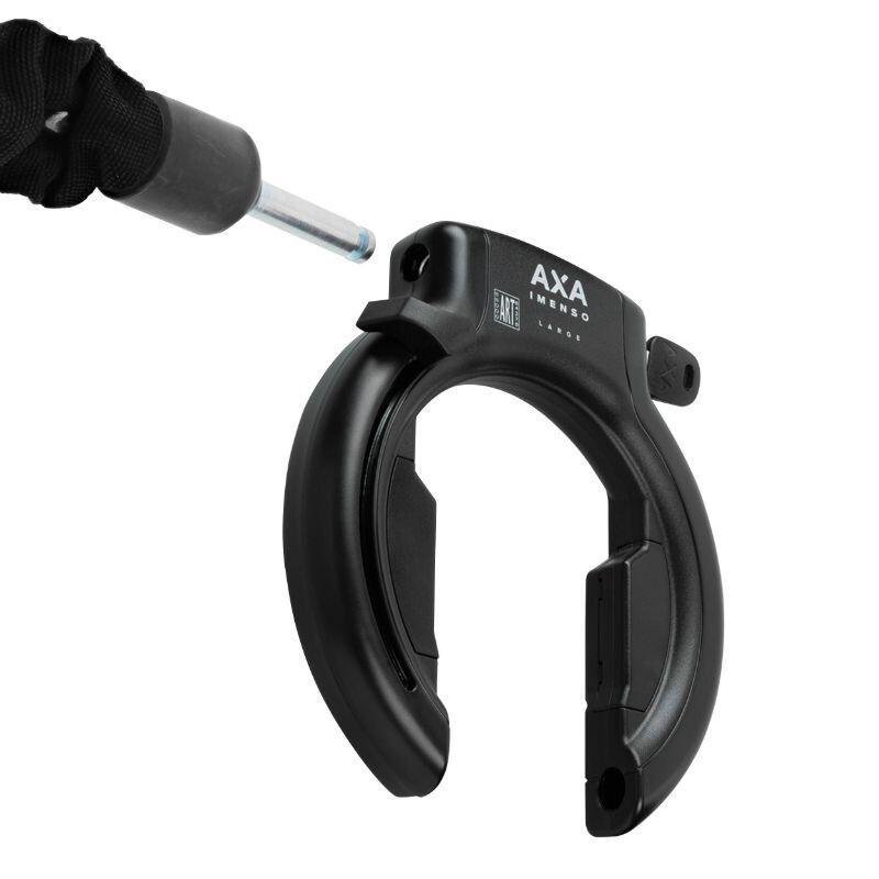 product/a/x/axa-basta_203197_3.jpg