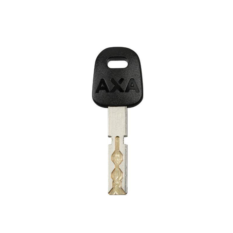 product/a/x/axa-basta_203197_4.jpg