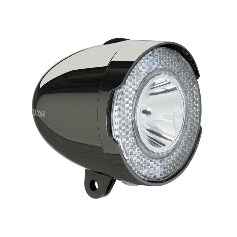 product/a/x/axa_206964_noir_1.jpg