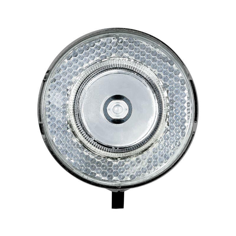 product/a/x/axa_206964_noir_3.jpg